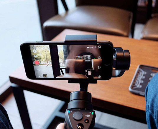 昆明短視頻代運營