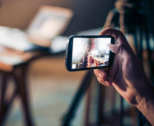 昆明抖音推廣的實(shí)