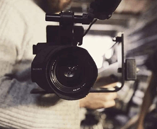 云南短視頻推廣怎