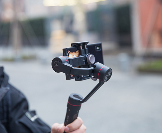 云南短視頻代運(yùn)營